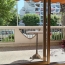  AB IMMO : Appartement | LA GRANDE-MOTTE (34280) | 35 m2 | 139 500 € 