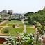  AB IMMO : Appartement | LA GRANDE-MOTTE (34280) | 42 m2 | 368 000 € 