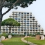  AB IMMO : Appartement | LA GRANDE-MOTTE (34280) | 42 m2 | 368 000 € 