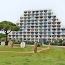 AB IMMO : Appartement | LA GRANDE-MOTTE (34280) | 42 m2 | 368 000 € 