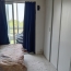  AB IMMO : Appartement | LA GRANDE-MOTTE (34280) | 42 m2 | 368 000 € 