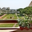  AB IMMO : Appartement | LA GRANDE-MOTTE (34280) | 42 m2 | 368 000 € 