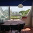  AB IMMO : Appartement | LA GRANDE-MOTTE (34280) | 42 m2 | 368 000 € 