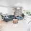  AB IMMO : Appartement | LA GRANDE-MOTTE (34280) | 50 m2 | 330 000 € 