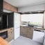  AB IMMO : Appartement | LA GRANDE-MOTTE (34280) | 50 m2 | 330 000 € 