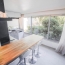  AB IMMO : Appartement | LA GRANDE-MOTTE (34280) | 50 m2 | 330 000 € 
