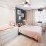 AB IMMO : Appartement | LA GRANDE-MOTTE (34280) | 50 m2 | 330 000 € 