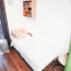  AB IMMO : Appartement | LA GRANDE-MOTTE (34280) | 50 m2 | 330 000 € 