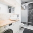  AB IMMO : Appartement | LA GRANDE-MOTTE (34280) | 50 m2 | 330 000 € 