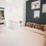  AB IMMO : Appartement | LA GRANDE-MOTTE (34280) | 50 m2 | 330 000 € 