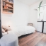  AB IMMO : Appartement | LA GRANDE-MOTTE (34280) | 50 m2 | 330 000 € 