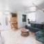  AB IMMO : Appartement | LA GRANDE-MOTTE (34280) | 50 m2 | 330 000 € 