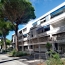  AB IMMO : Appartement | LA GRANDE-MOTTE (34280) | 56 m2 | 199 000 € 