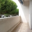  AB IMMO : Appartement | LA GRANDE-MOTTE (34280) | 56 m2 | 199 000 € 