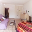  AB IMMO : Appartement | LA GRANDE-MOTTE (34280) | 56 m2 | 199 000 € 