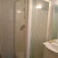  AB IMMO : Appartement | LA GRANDE-MOTTE (34280) | 56 m2 | 199 000 € 