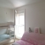  AB IMMO : Appartement | LA GRANDE-MOTTE (34280) | 56 m2 | 199 000 € 