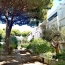  AB IMMO : Appartement | LA GRANDE-MOTTE (34280) | 56 m2 | 199 000 € 