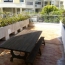  AB IMMO : Appartement | ARLES (13200) | 28 m2 | 88 000 &euro; 