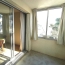  AB IMMO : Appartement | LA GRANDE-MOTTE (34280) | 34 m2 | 149 000 € 