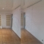  AB IMMO : Appartement | LA GRANDE-MOTTE (34280) | 68 m2 | 315 000 &euro; 