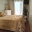  AB IMMO : Appartement | LA GRANDE-MOTTE (34280) | 68 m2 | 315 000 &euro; 