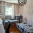  AB IMMO : Appartement | LA GRANDE-MOTTE (34280) | 68 m2 | 315 000 &euro; 