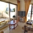  AB IMMO : Appartement | LA GRANDE-MOTTE (34280) | 55 m2 | 348 000 &euro; 