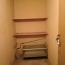  AB IMMO : Appartement | LA GRANDE-MOTTE (34280) | 25 m2 | 129 000 &euro; 