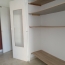  AB IMMO : Appartement | LA GRANDE-MOTTE (34280) | 25 m2 | 129 000 &euro; 