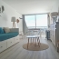  AB IMMO : Appartement | LA GRANDE-MOTTE (34280) | 33 m2 | 170 000 &euro; 