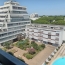  AB IMMO : Appartement | LA GRANDE-MOTTE (34280) | 60 m2 | 349 000 &euro; 