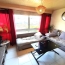  AB IMMO : Appartement | LA GRANDE-MOTTE (34280) | 38 m2 | 155 000 &euro; 