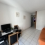  AB IMMO : Appartement | LA GRANDE-MOTTE (34280) | 84 m2 | 676 000 &euro; 