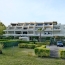  AB IMMO : Appartement | LA GRANDE-MOTTE (34280) | 84 m2 | 676 000 &euro; 