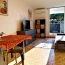  AB IMMO : Appartement | LA GRANDE-MOTTE (34280) | 23 m2 | 139 000 &euro; 