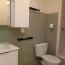  AB IMMO : Appartement | LA GRANDE-MOTTE (34280) | 23 m2 | 139 000 &euro; 
