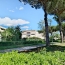  AB IMMO : Appartement | LA GRANDE-MOTTE (34280) | 23 m2 | 139 000 &euro; 