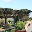  AB IMMO : Appartement | LA GRANDE-MOTTE (34280) | 23 m2 | 139 000 &euro; 