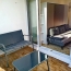  AB IMMO : Appartement | LA GRANDE-MOTTE (34280) | 23 m2 | 139 000 &euro; 