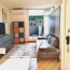  AB IMMO : Appartement | LA GRANDE-MOTTE (34280) | 23 m2 | 139 000 &euro; 