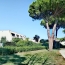  AB IMMO : Appartement | LA GRANDE-MOTTE (34280) | 21 m2 | 112 000 &euro; 