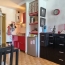  AB IMMO : Appartement | LA GRANDE-MOTTE (34280) | 21 m2 | 112 000 &euro; 