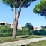  AB IMMO : Appartement | LA GRANDE-MOTTE (34280) | 21 m2 | 112 000 &euro; 
