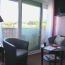  AB IMMO : Appartement | LA GRANDE-MOTTE (34280) | 21 m2 | 112 000 &euro; 