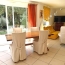  AB IMMO : Maison / Villa | BOISSIERES (30114) | 100 m2 | 419 000 &euro; 