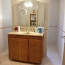  AB IMMO : Maison / Villa | BOISSIERES (30114) | 100 m2 | 419 000 &euro; 