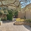  AB IMMO : Maison / Villa | BOISSIERES (30114) | 100 m2 | 419 000 &euro; 