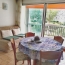  AB IMMO : Appartement | LA GRANDE-MOTTE (34280) | 23 m2 | 118 000 &euro; 