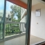  AB IMMO : Appartement | LA GRANDE-MOTTE (34280) | 23 m2 | 118 000 &euro; 